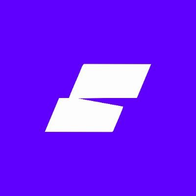Fhenix Ai Ai Logo